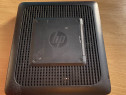 Mini PC HP t620 -HP ThinPro, Black Mini PC HP t620 -HP ThinP