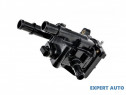 Termostat Opel Astra H 2004-2009 A04 96817255