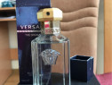 Parfum Versace The Dreamer 100 ml, nou, original