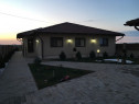 Casa+Garaj+Anexa ptr. centrala, Periferie Satu-Mare