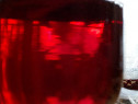 Vin rosu, 14 grade
