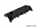 Capac motor / chiuloasa / culbutori Renault Clio 3 2005-...