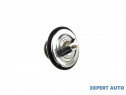 Termostat BMW Seria 3 1982-1992 E30 11531712043