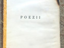 Poezii, Bacovia, 1944