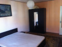 Apartament 3 camere Sibiu- Vasile Milea