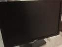 Monitor Dell UltraSharp U2410f