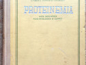 Proteinemia, S. Iagnov