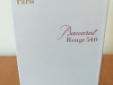 Parfum Baccart 540 Maison Francis Kurkdijian.Paris,France,70