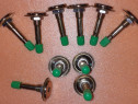 Set 10 valve mecanice ( valva auto ) include ventil