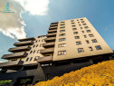 Predare septembrie 2022 - Apartament 1 cameră în Tătă...