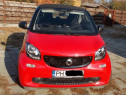 Smart fortwo 1.0 (453) 2017
