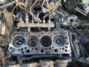 Bloc motor Opel Astra h 1,7 cdti Z17DTH