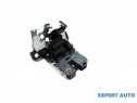 Incuietoare haion Skoda Rapid 2012-> NH3 NH1 4L0941329