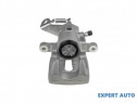 Etrier spate Renault Scenic I 1999-2003 JA0/1 FA0/1 7701...