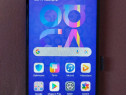 Huawei nova 5t(servicii google)