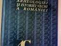 D120-Enciclopedia arhielogiei si Istoriei vechi a Romaniei.