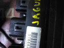 Panou sigurante / bloc sigurante Jaguar x-type cod 518882220