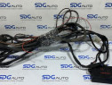 Unitate control priza spate 5DS008769-10 Mercedes Sprinter E