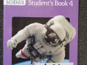 Collins international primary science student's book 4