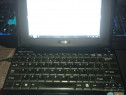 Laptop MSI ms-n811, u90 pentru piese