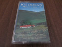 Caseta audio originala Joe Dolan - Here Am I (1997)