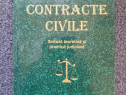 Contracte civile - motica, motiu