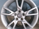 Jante Audi 5x112 R17 Q3 (8U), Q5, A6, A4; VW, Skoda, Seat
