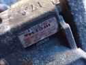 Compresor AC clima Honda Accord VII 2.2 CDTI N22A1
