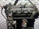 Motor fără anexe F1CE481E Peugeot Boxer 3.0 JTD 2012-2016
