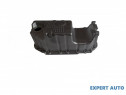 Baie ulei Skoda SKODA OCTAVIA Combi 1Z5 2004-2013 032103...