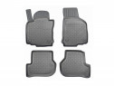 Covorase tavita 3D Premium VW Arteon, Scirocco, ID.3, ID.4
