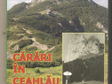 Gheorghe Iacomi-Carari in Ceahlau