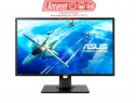 Monitor Gaming 24" Asus VG245HE FullHD 1ms @75Hz 61cm HDMI