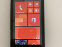 Nokia lumia 520 impecabil