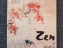 Zen si viata cotidiana - taisen deshimaru