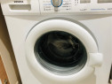Masina de spălat rufe Automata Firma Siemens 7 kg