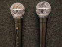 Microfon SHURE SM 58