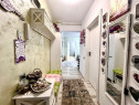 Apartament modern, comision 0