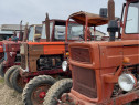 Tractor UTB 650M Export 8x