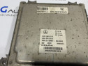 Calculator ECU A6519003203 Mercedes Sprinter