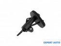 Pompa ambreiaj Opel MOKKA / MOKKA X 2012-> J13 24581803