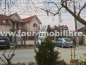 Vila in Arad zona Vlaicu-Bujac