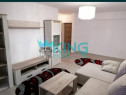 Apartament 2 Camere | AC | Centrala | Parcare |Bloc 2013 |