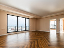 Apartament Mamaia Nord -3 camere-O.B.A Lake- Proiect Finalizat.