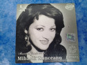 CD, muzica de colectie, Mihaela Runceanu