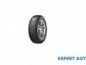 Anvelope 215/60r17 all seasons UNIVERSAL Universal 21560...