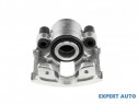 Etrier spate Mercedes Sprinter 1996-2006 904 24203083