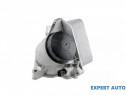 Suport filtru ulei + termoflot BMW Seria 1 2004-> E81 E8...