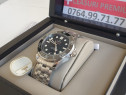 Omega Seamaster Professional DRIVER 300M Co-axial 8800