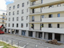 Apartament 3 camere/ Calea Surii Mici/ Sibiu/Zacaria